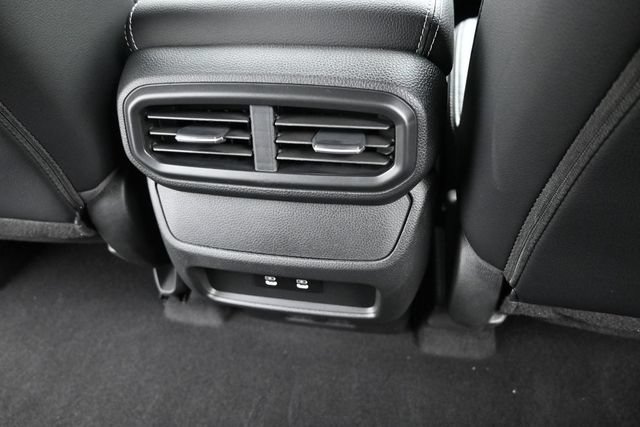 New 2026 Honda Passport RTL image 10