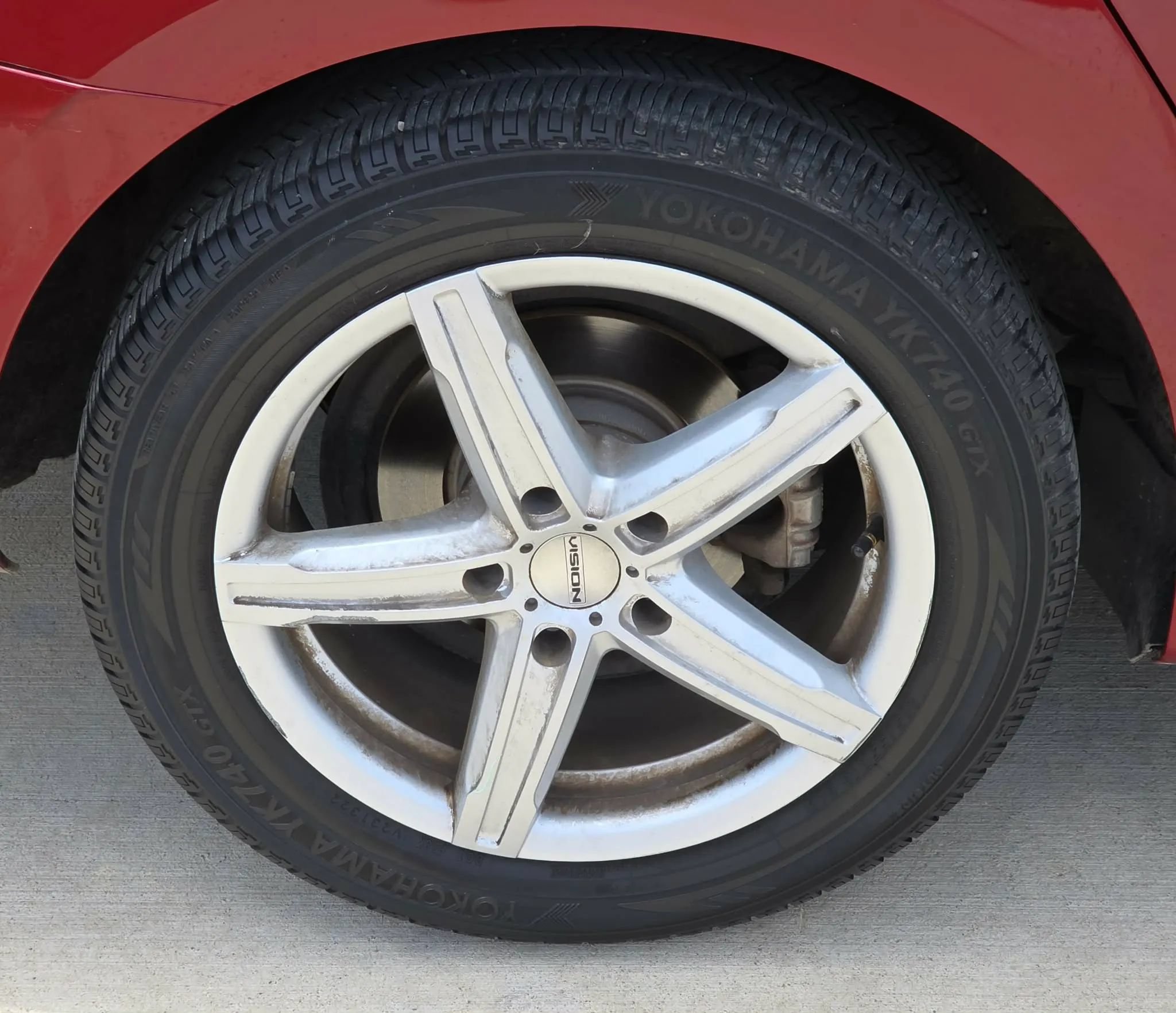 Used 2018 Volkswagen Jetta S FWD image 24