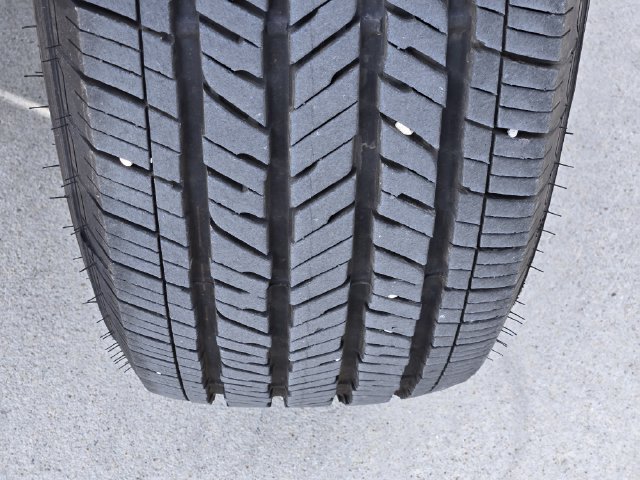 Used 2026 Jeep Wrangler Unlimited Sahara AWD/4WD image 15