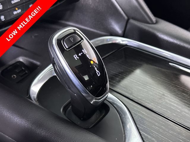 Used 2021 Buick Enclave Avenir image 16