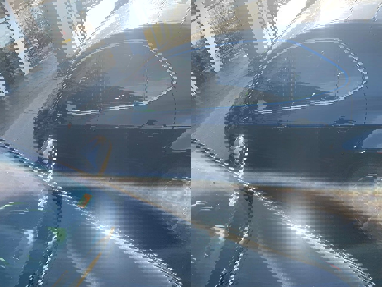 Used 2020 Toyota Camry XSE image 12