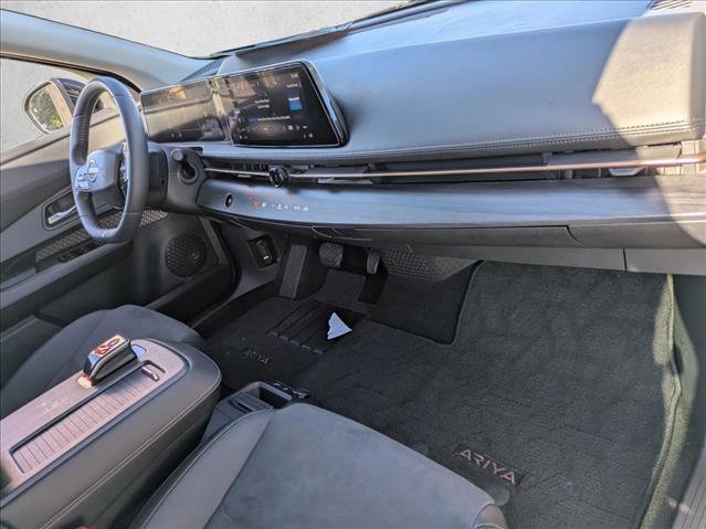 Used 2023 Nissan Ariya FWD image 22