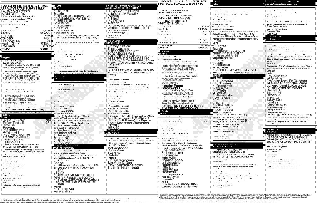 New 2026 Chevrolet Equinox ACTIV image 4