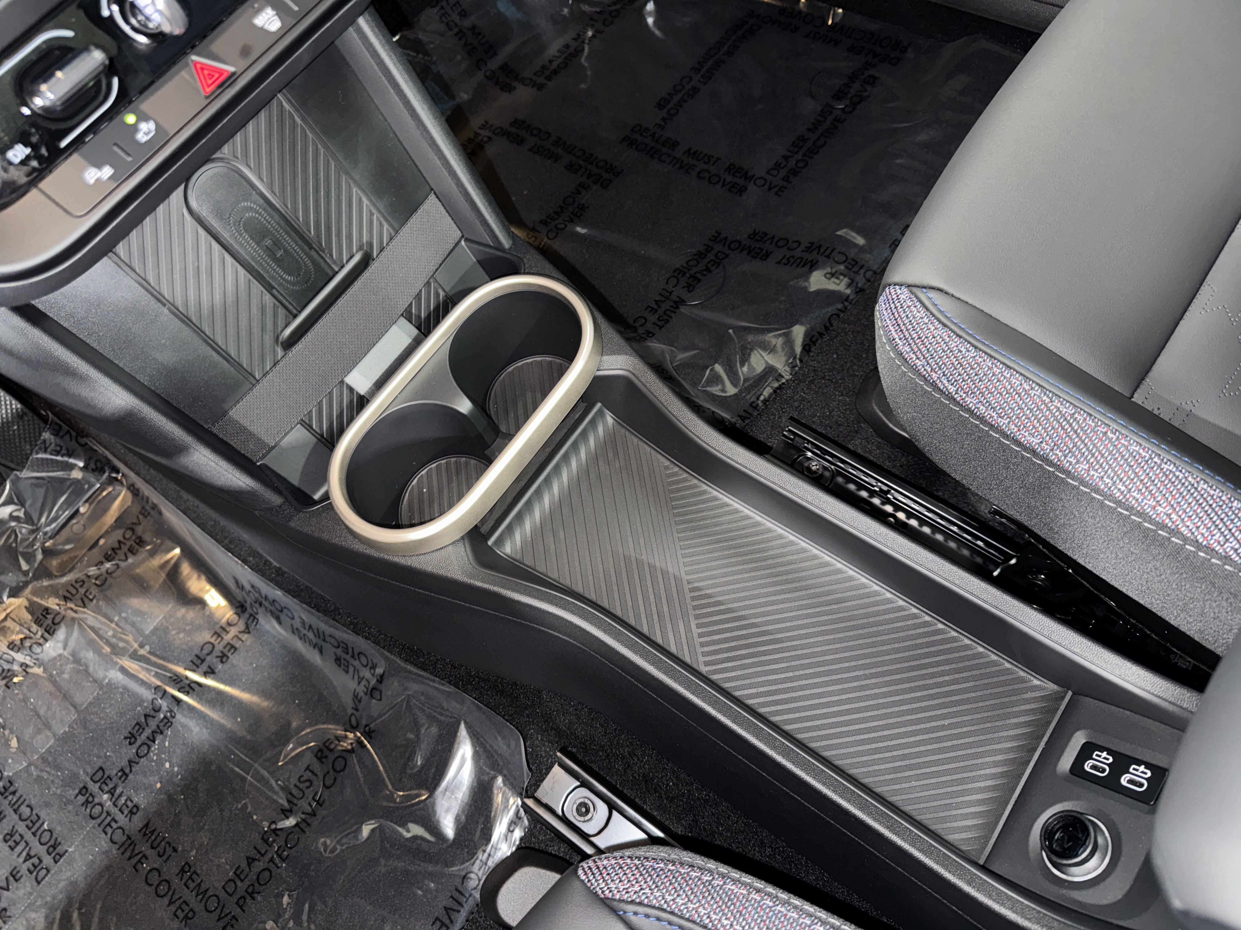 New 2025 MINI Cooper S image 21