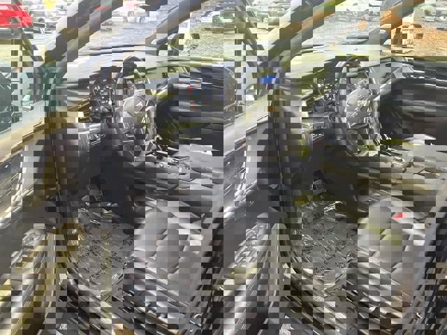 Used 2023 Cadillac XT5 Premium Luxury image 7