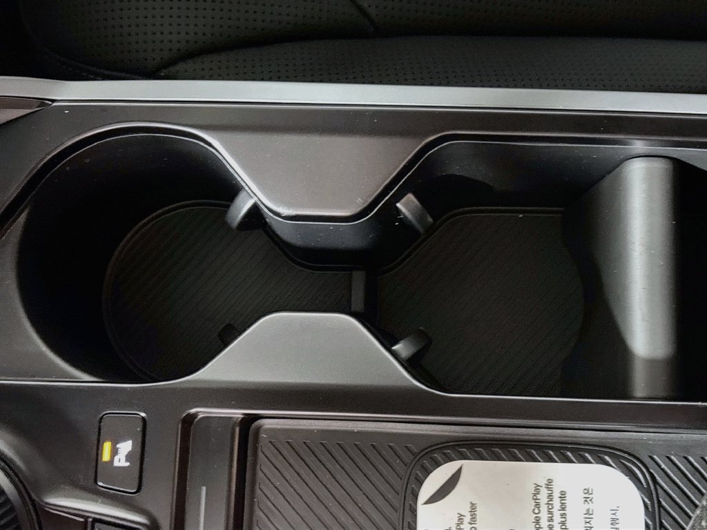 New 2026 Kia EV6 Wind RWD image 15