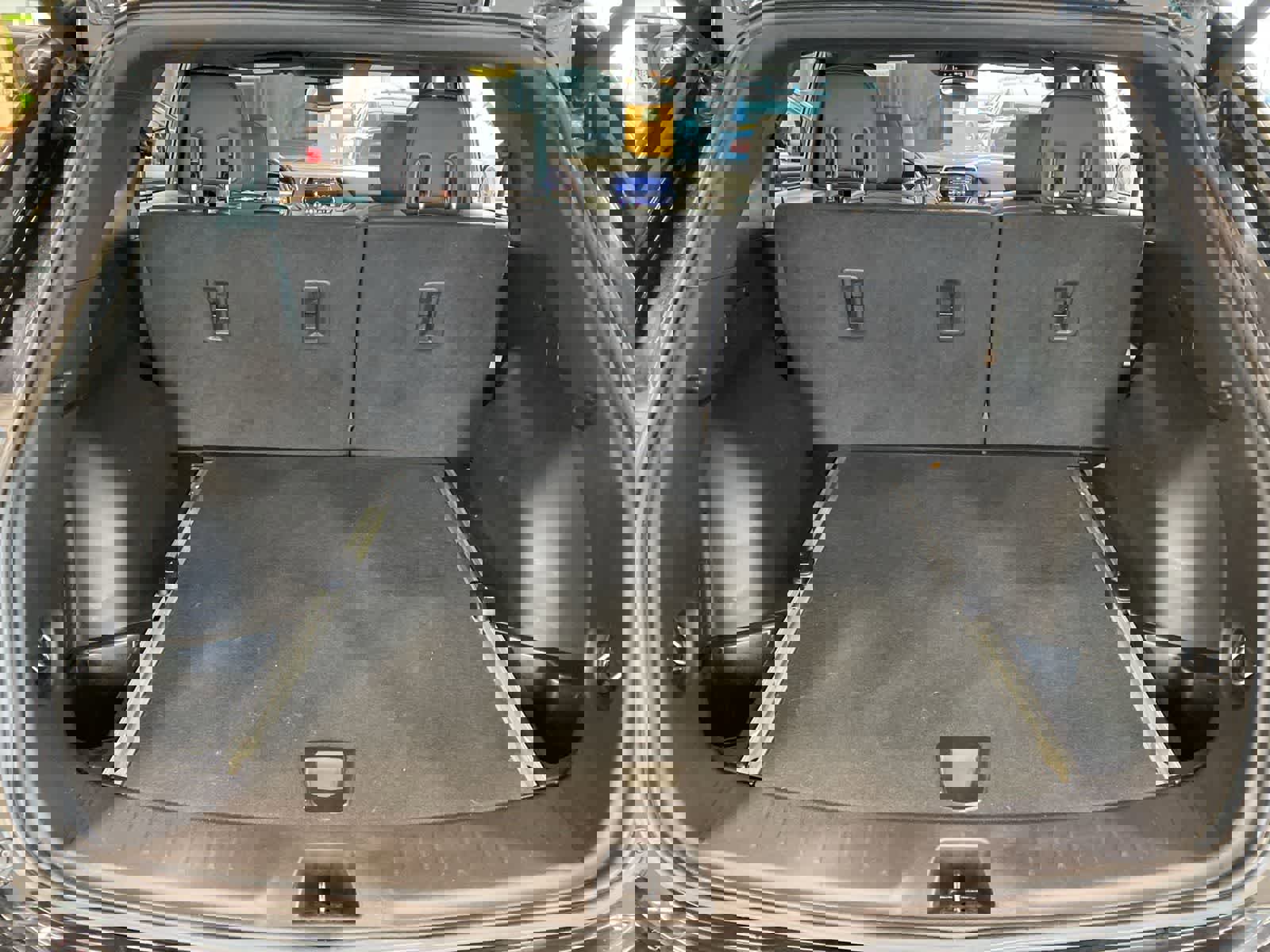 Used 2019 Chevrolet Blazer RS w/ Sun and Wheels Package image 29