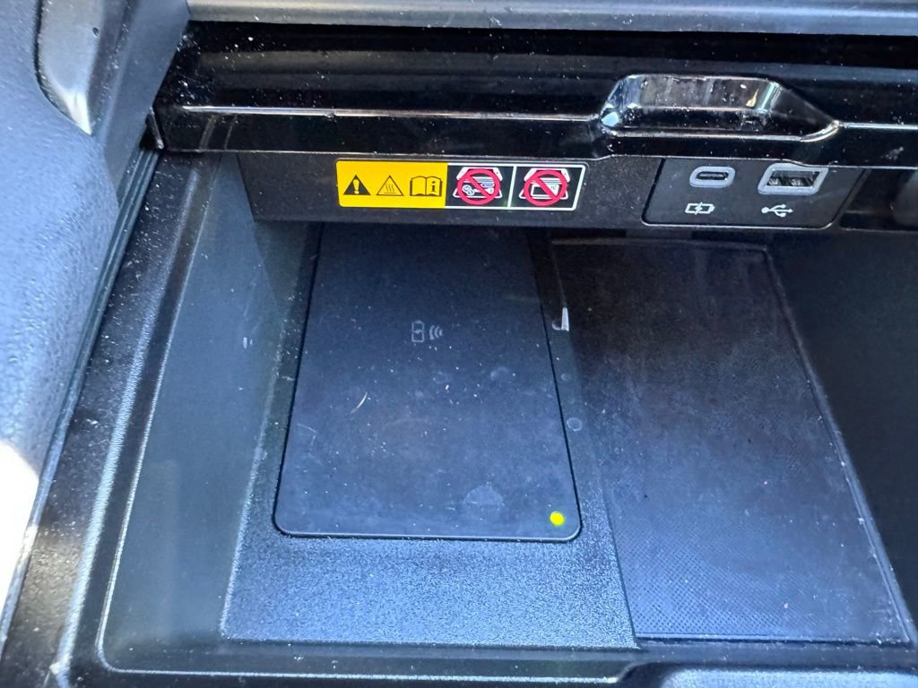 Used 2024 Lexus RX 350 AWD image 23