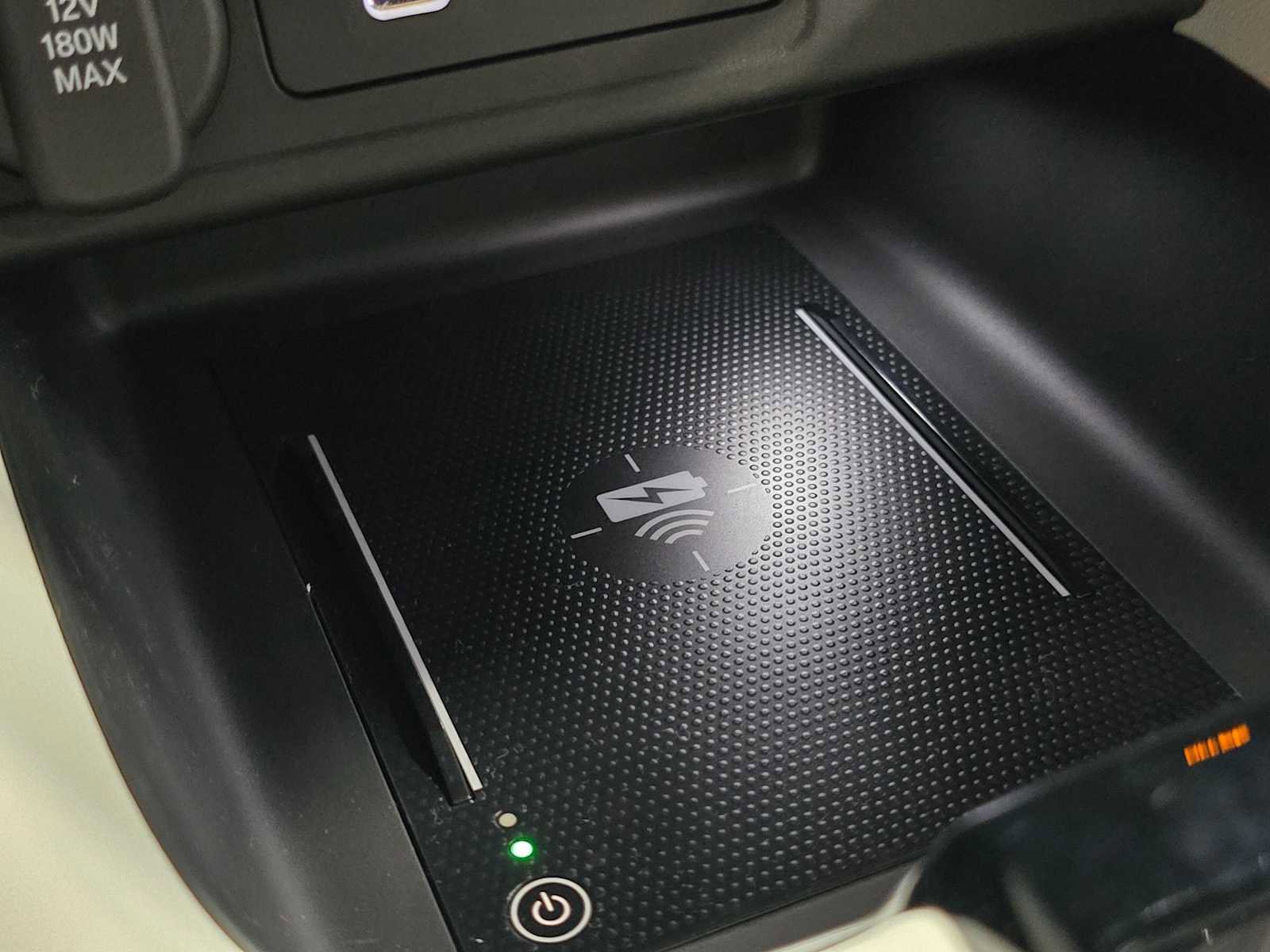 New 2026 Honda Prelude image 30