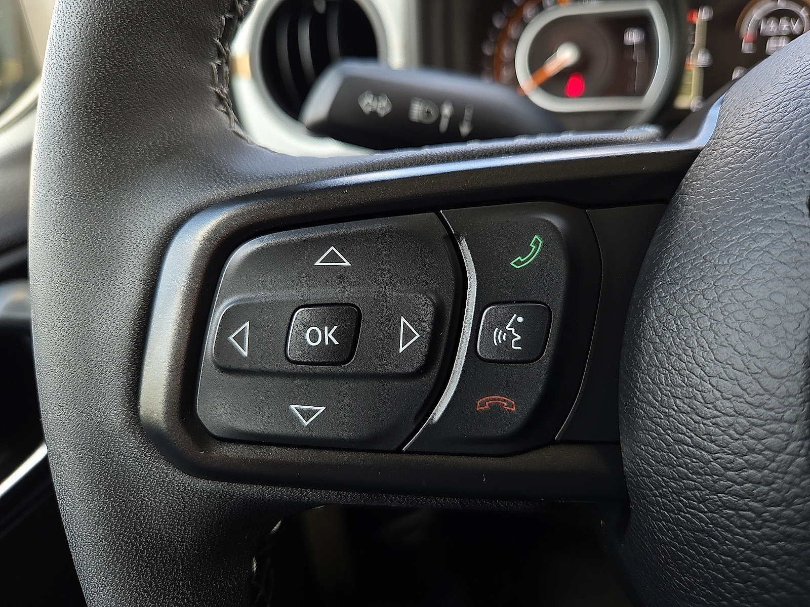 Used 2025 Jeep Gladiator Sport AWD/4WD image 20