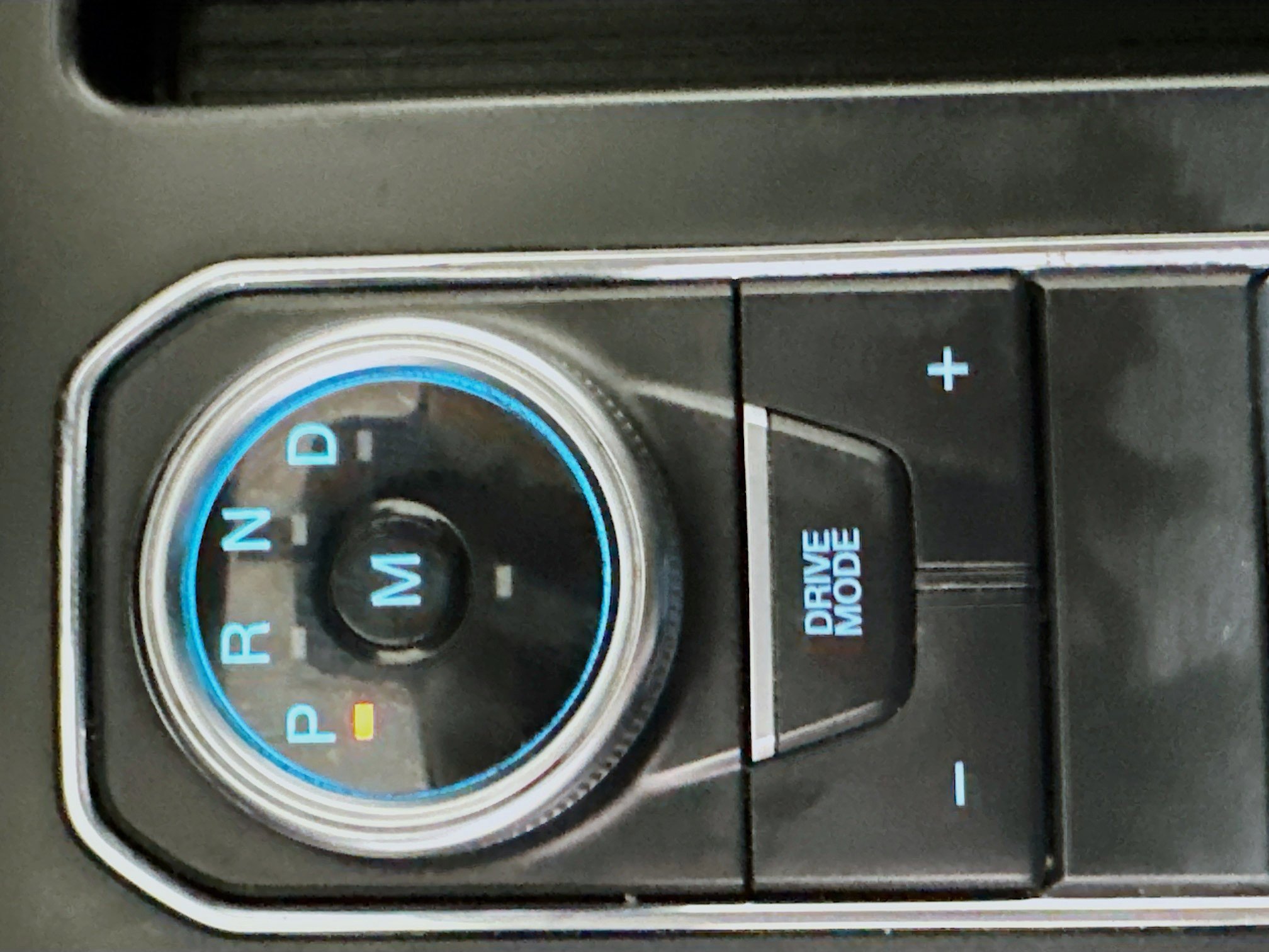 Used 2024 Ford Expedition Max XLT image 21