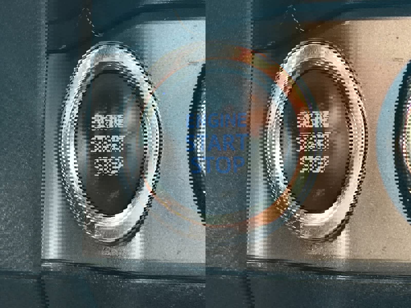 Used 2022 Toyota Tacoma TRD Off-Road image 22