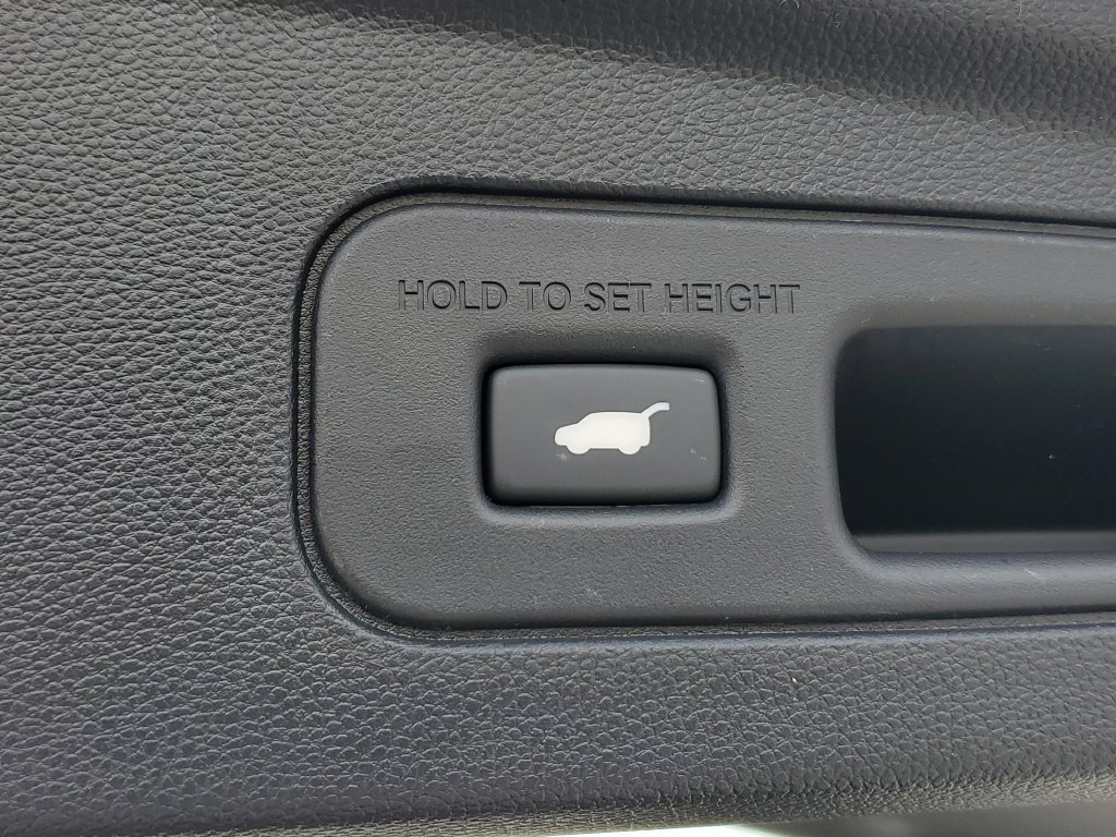 New 2026 Acura MDX w/ Technology Package FWD image 10