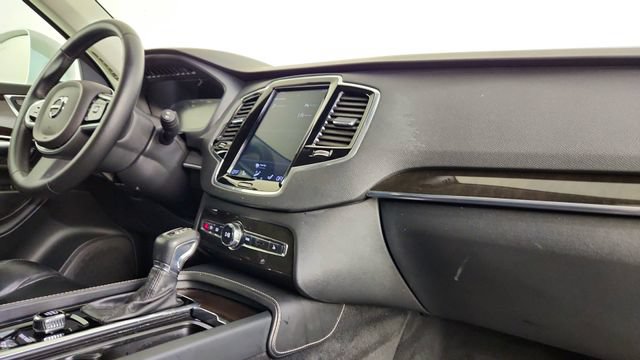 Used 2018 Volvo XC90 T6 Momentum w/ Convenience Package AWD/4WD image 35
