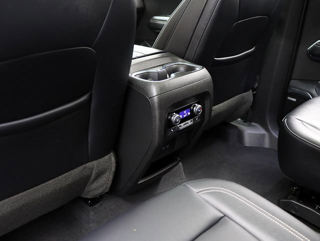 New 2025 GMC Acadia Elevation w/ Super Cruise Package FWD image 14