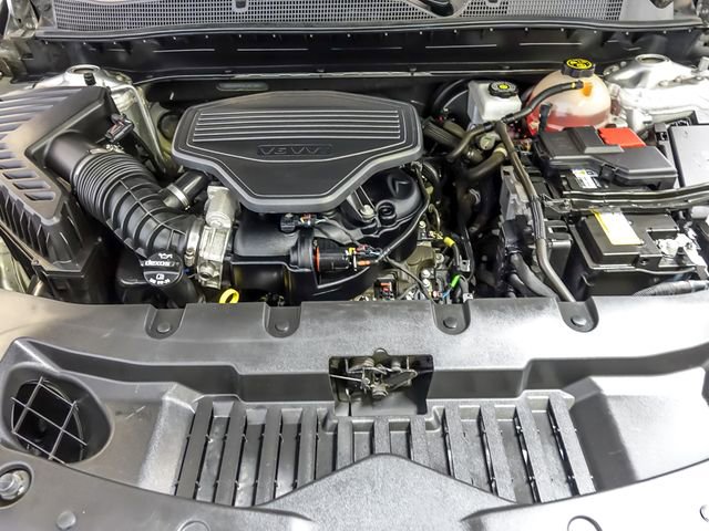 Used 2020 Chevrolet Blazer RS AWD/4WD image 36