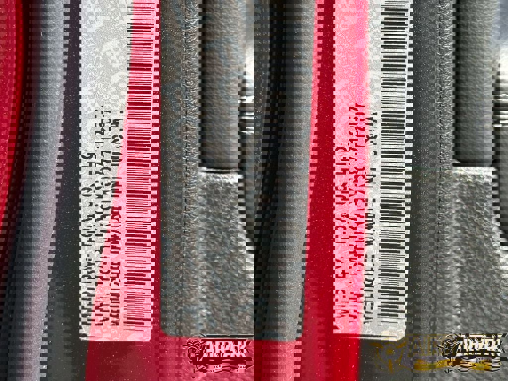 New 2025 Jeep Grand Cherokee L Laredo w/ Luxury Tech Group I image 24