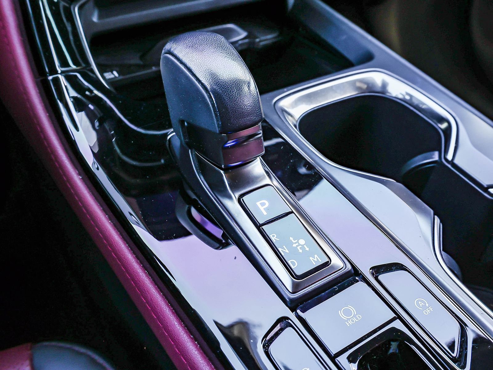 Used 2022 Lexus NX 250 FWD image 24