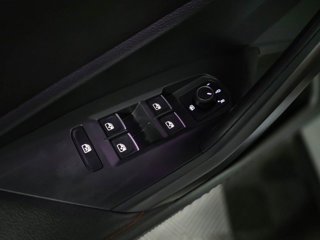 Used 2023 Volkswagen Jetta GLI Autobahn FWD image 30