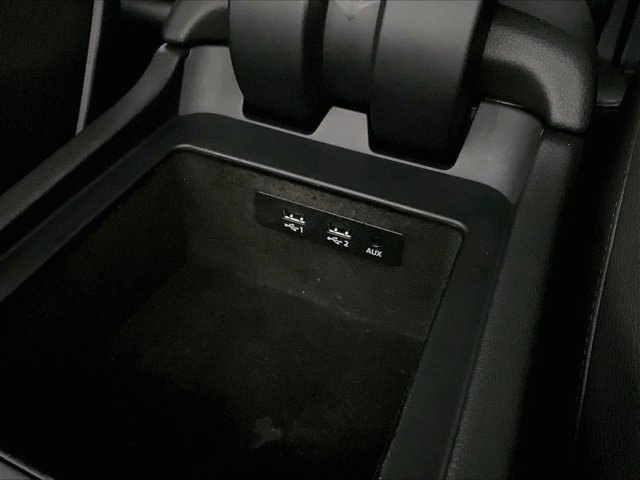 Used 2017 Audi Q7 3.0T Prestige AWD/4WD image 25