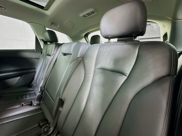 Used 2022 Audi Q7 3.0T Premium Plus image 26