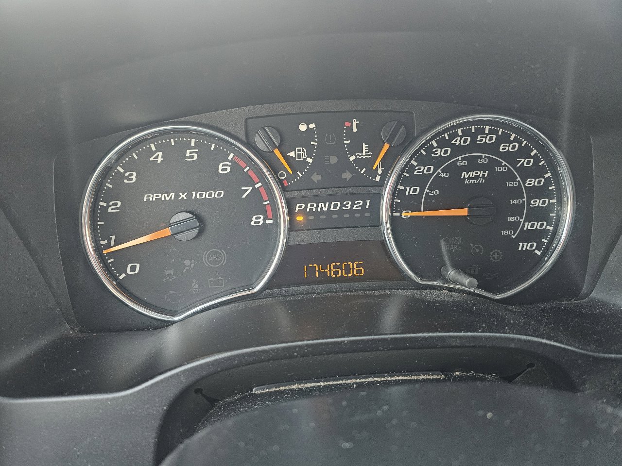 Used 2011 Chevrolet Colorado LT image 16