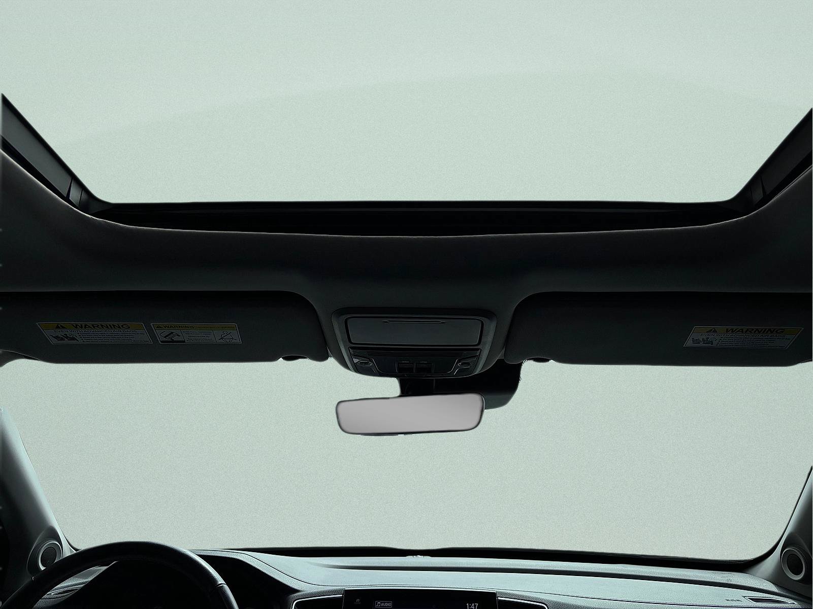 Certified 2023 Honda Ridgeline RTL image 33