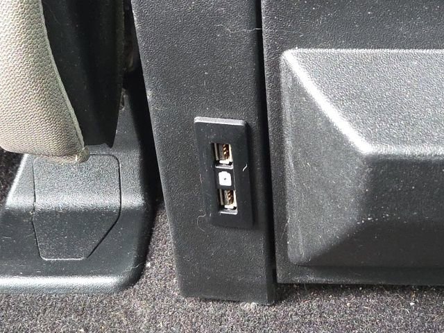 Used 2018 Ford F150 XLT w/ Equipment Group 302A Luxury image 19