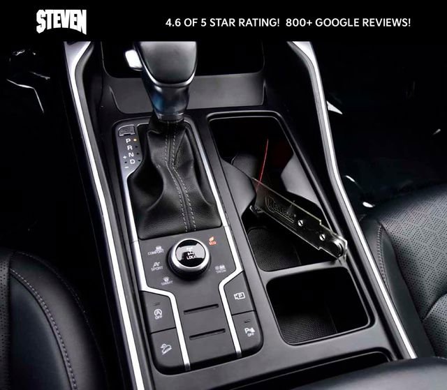 Used 2021 Kia Sorento S image 22