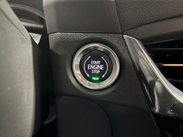 New 2026 Buick Encore GX Sport Touring image 25