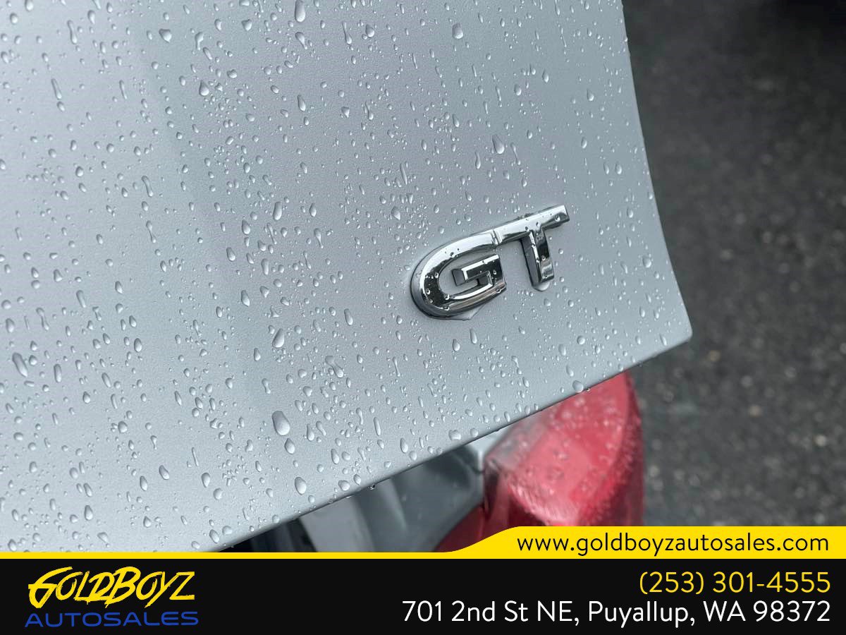 Used 2005 Toyota Celica GT FWD image 24