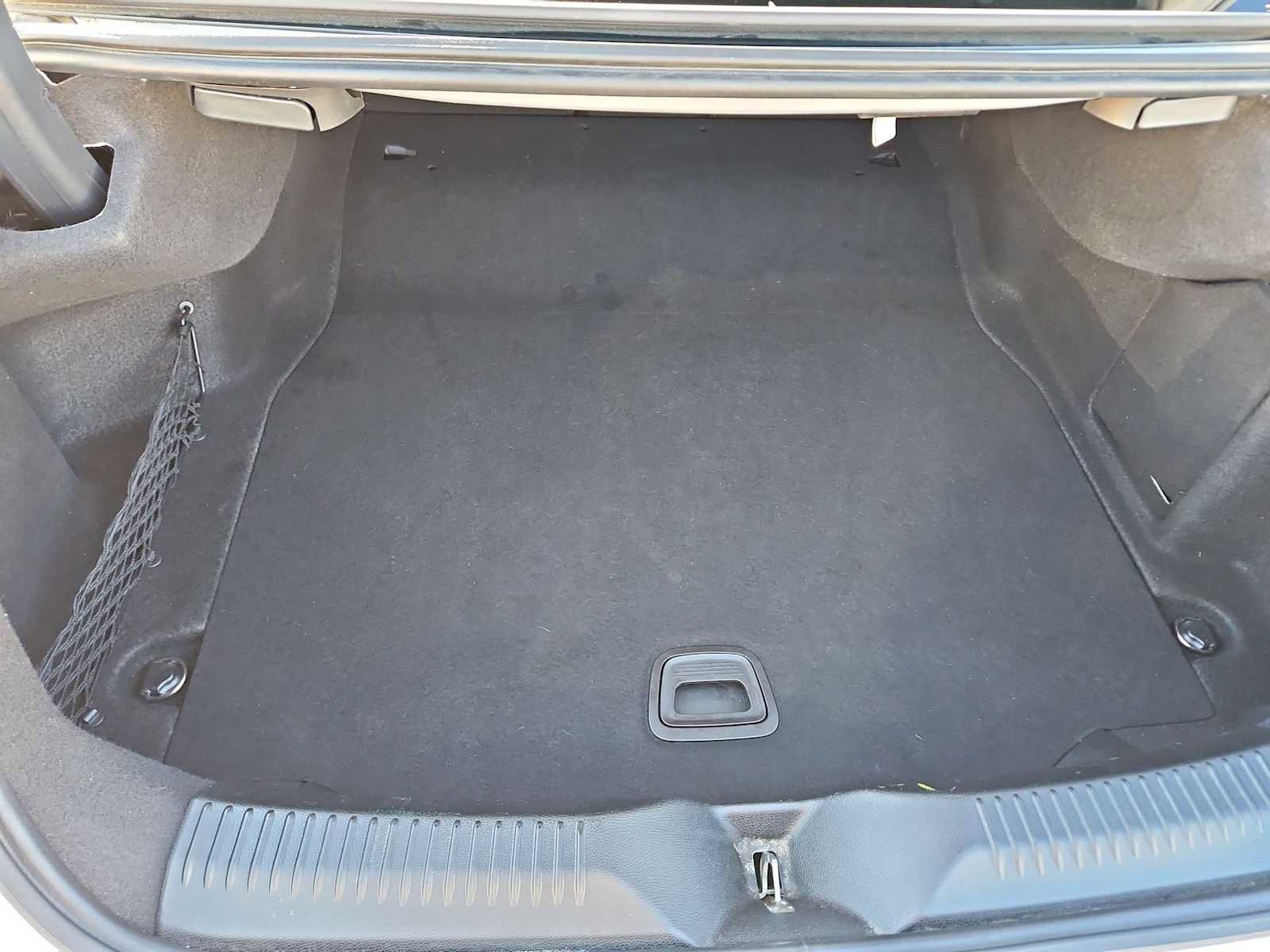 Used 2021 Mercedes-Benz CLS 450 image 34