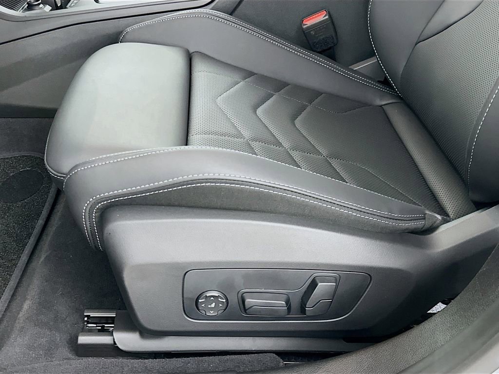 New 2026 BMW 228i xDrive w/ Technology Package image 21