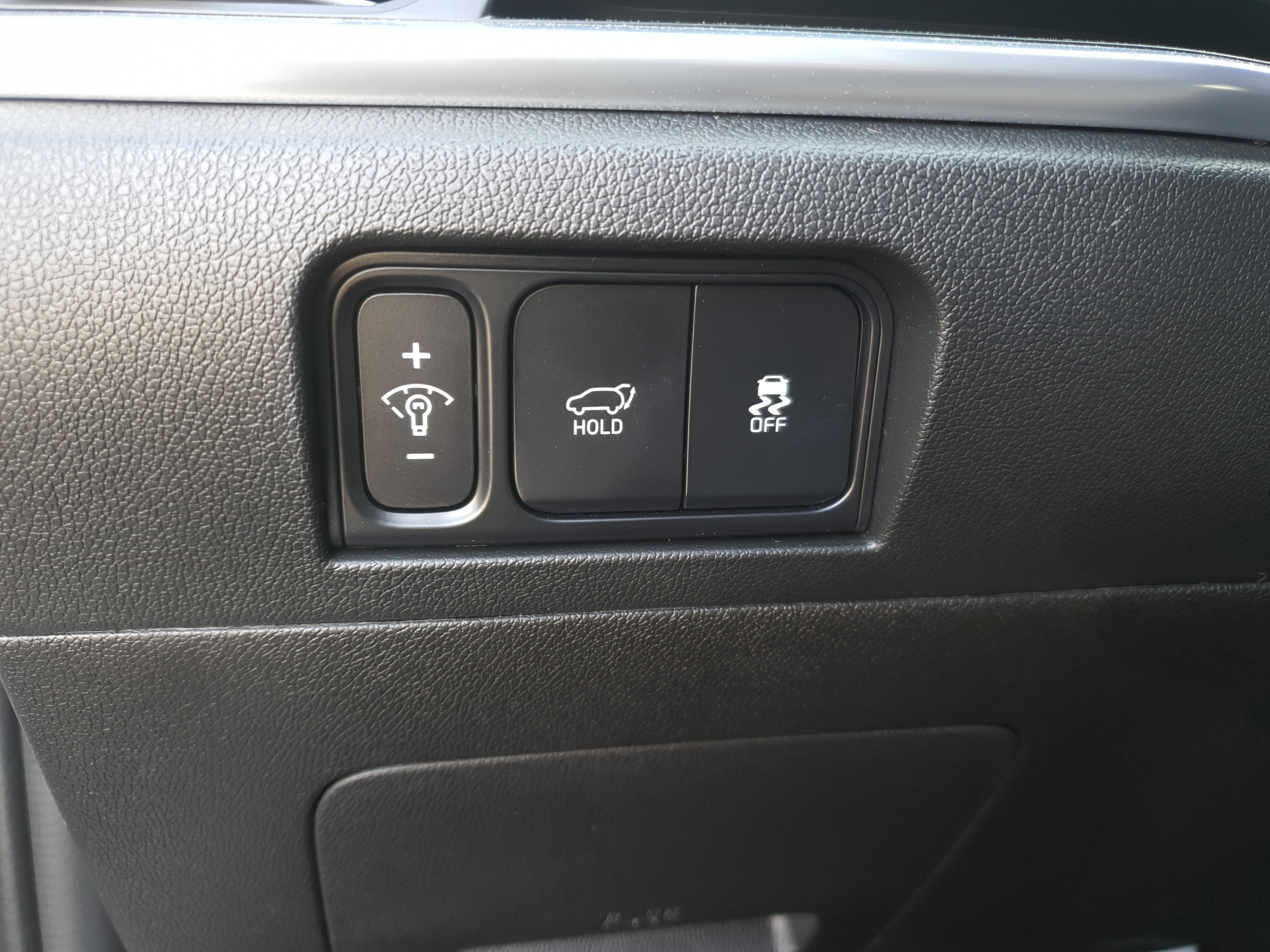 New 2025 Kia Sorento SX Prestige w/ Olive Brown Leather Package image 26