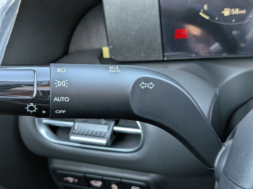 New 2026 Hyundai Palisade Limited image 29