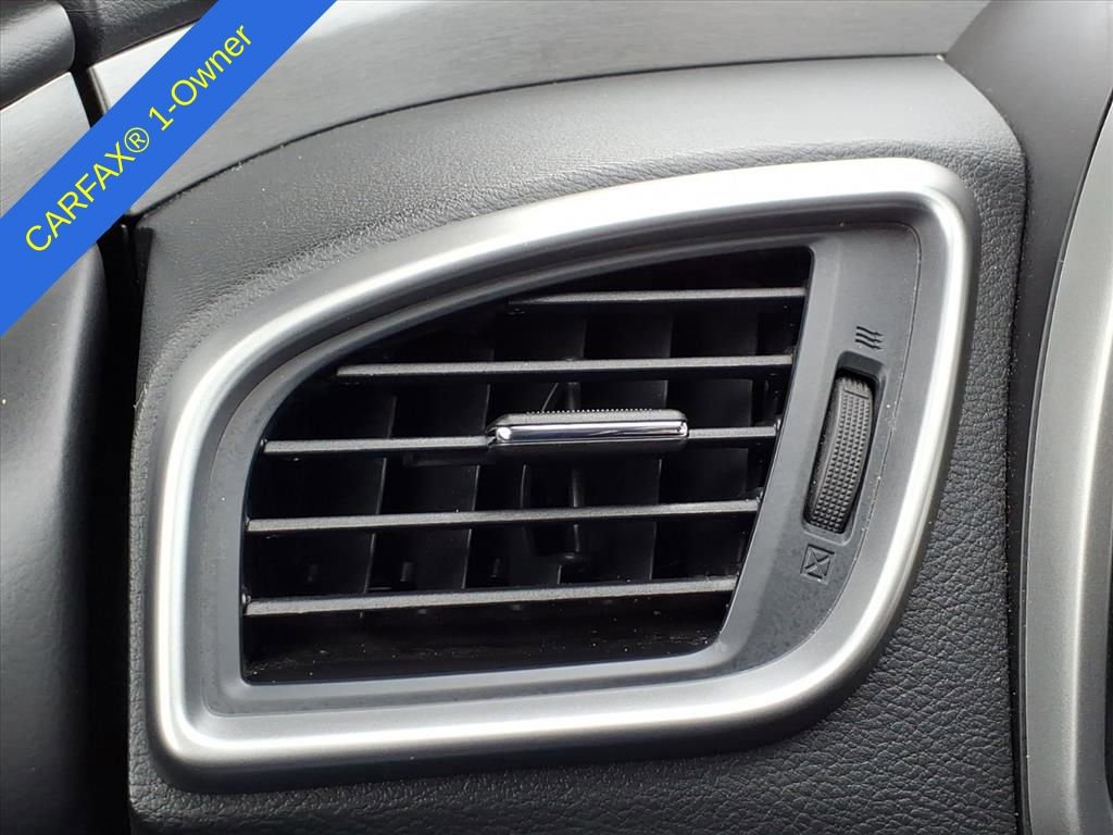 Used 2020 Nissan Murano SL image 29