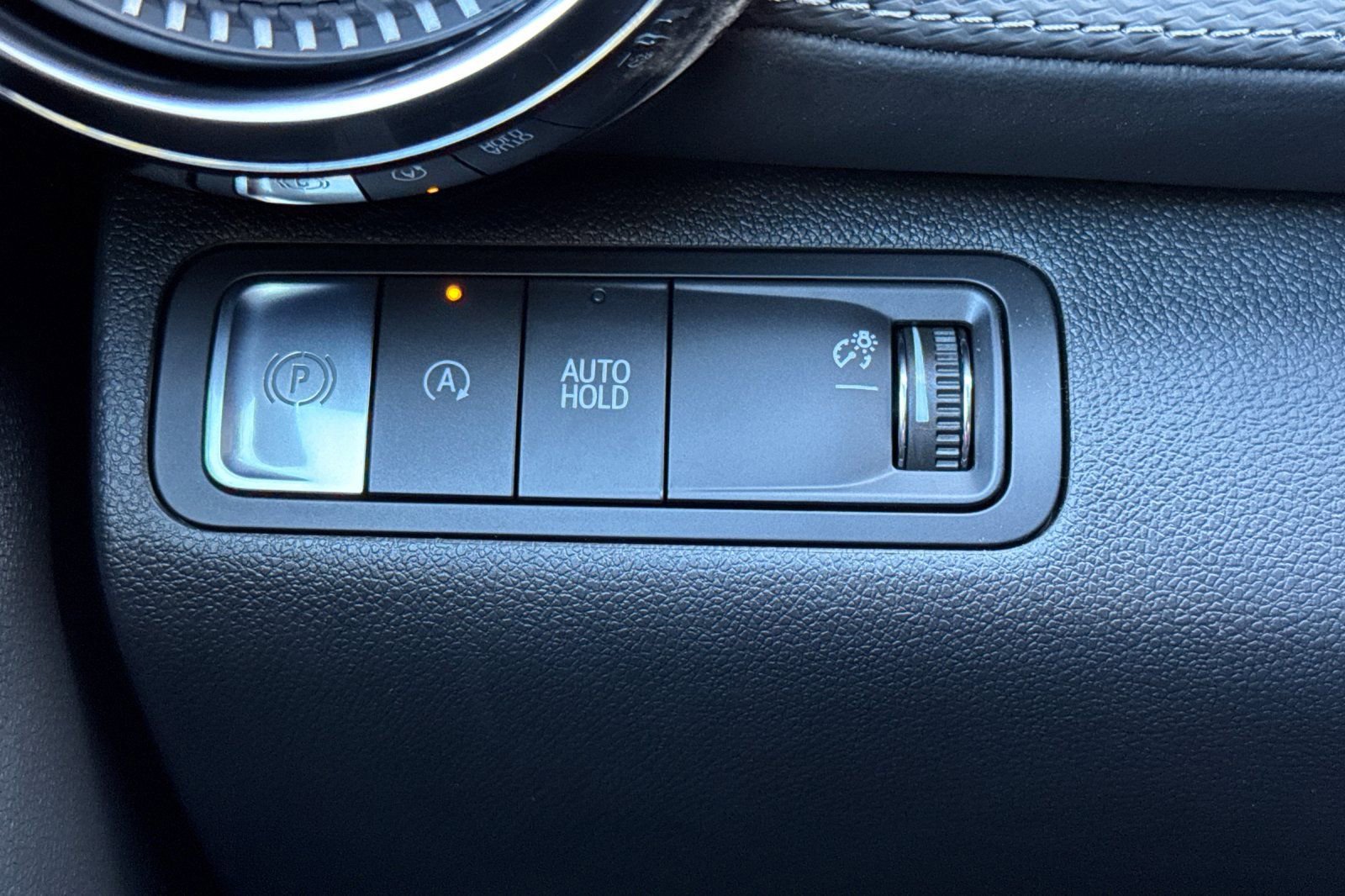 New 2026 Chevrolet Equinox LT image 27