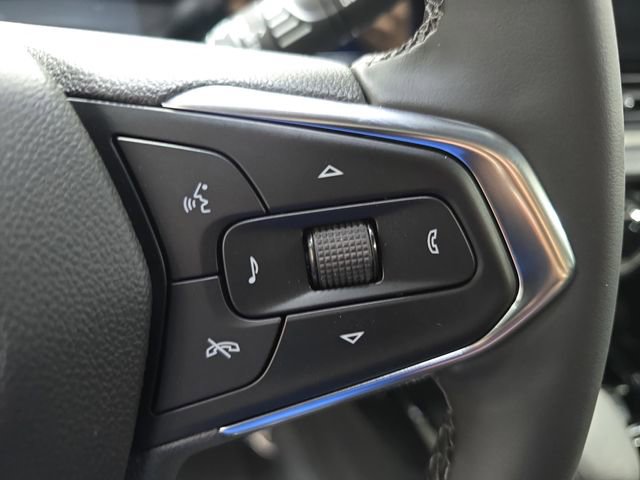 New 2026 Chevrolet Trax ACTIV image 18