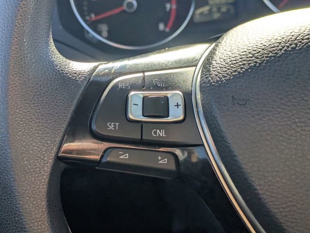 Used 2015 Volkswagen Jetta S w/ Welcome Package image 22