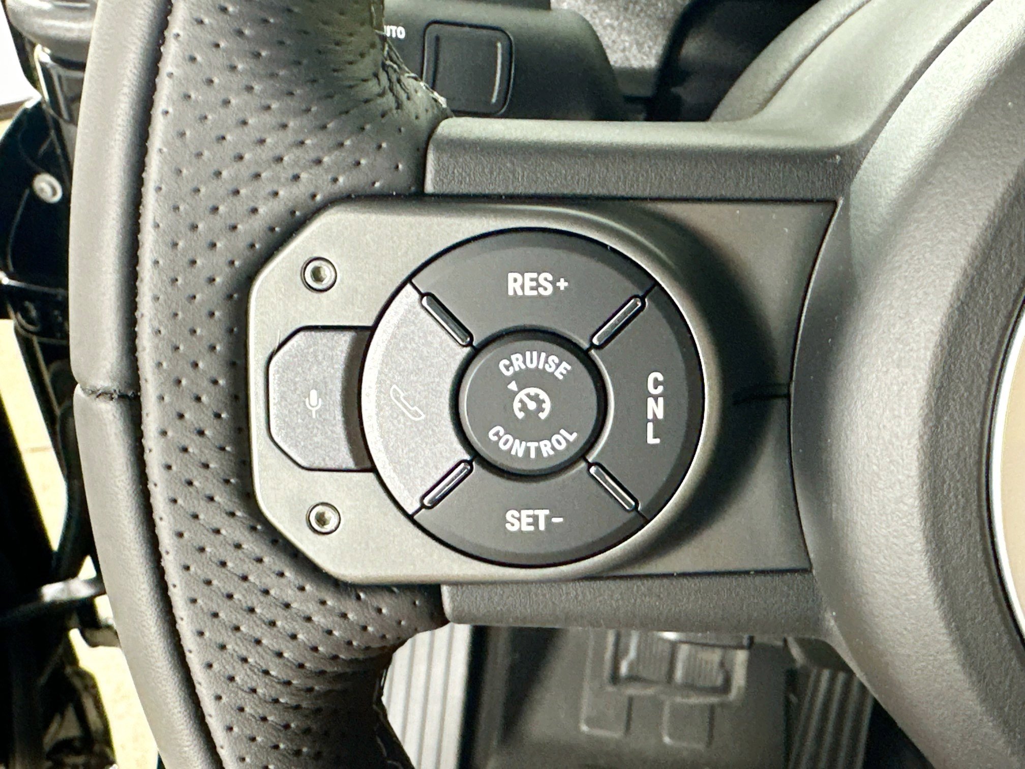 New 2026 INEOS Grenadier AWD/4WD image 19