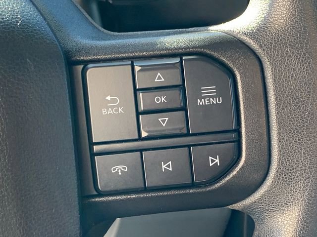 Used 2023 Ford F250 XLT w/ Black Appearance Package image 30