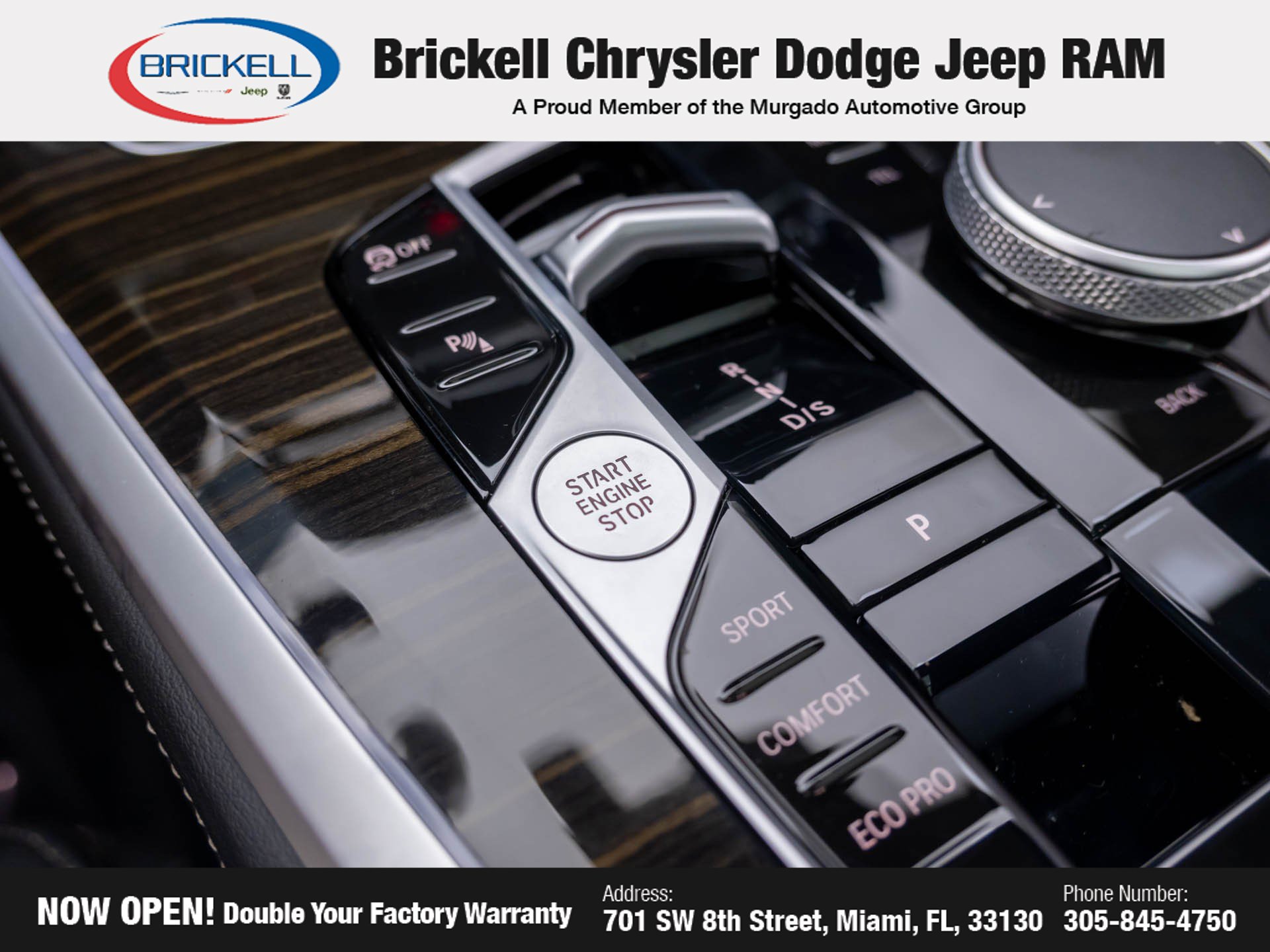 Used 2024 BMW X5 xDrive40i AWD/4WD image 18