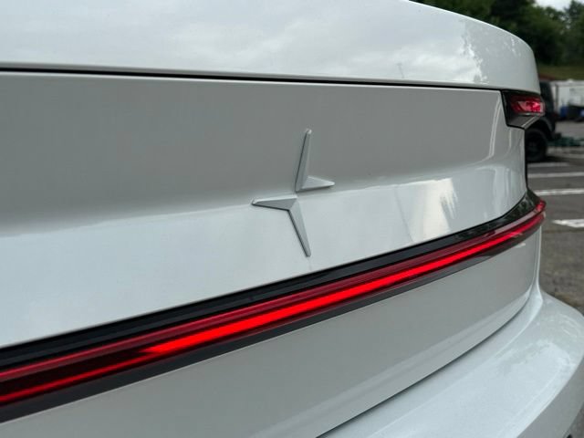 Certified 2024 Polestar Polestar 2 AWD/4WD image 34