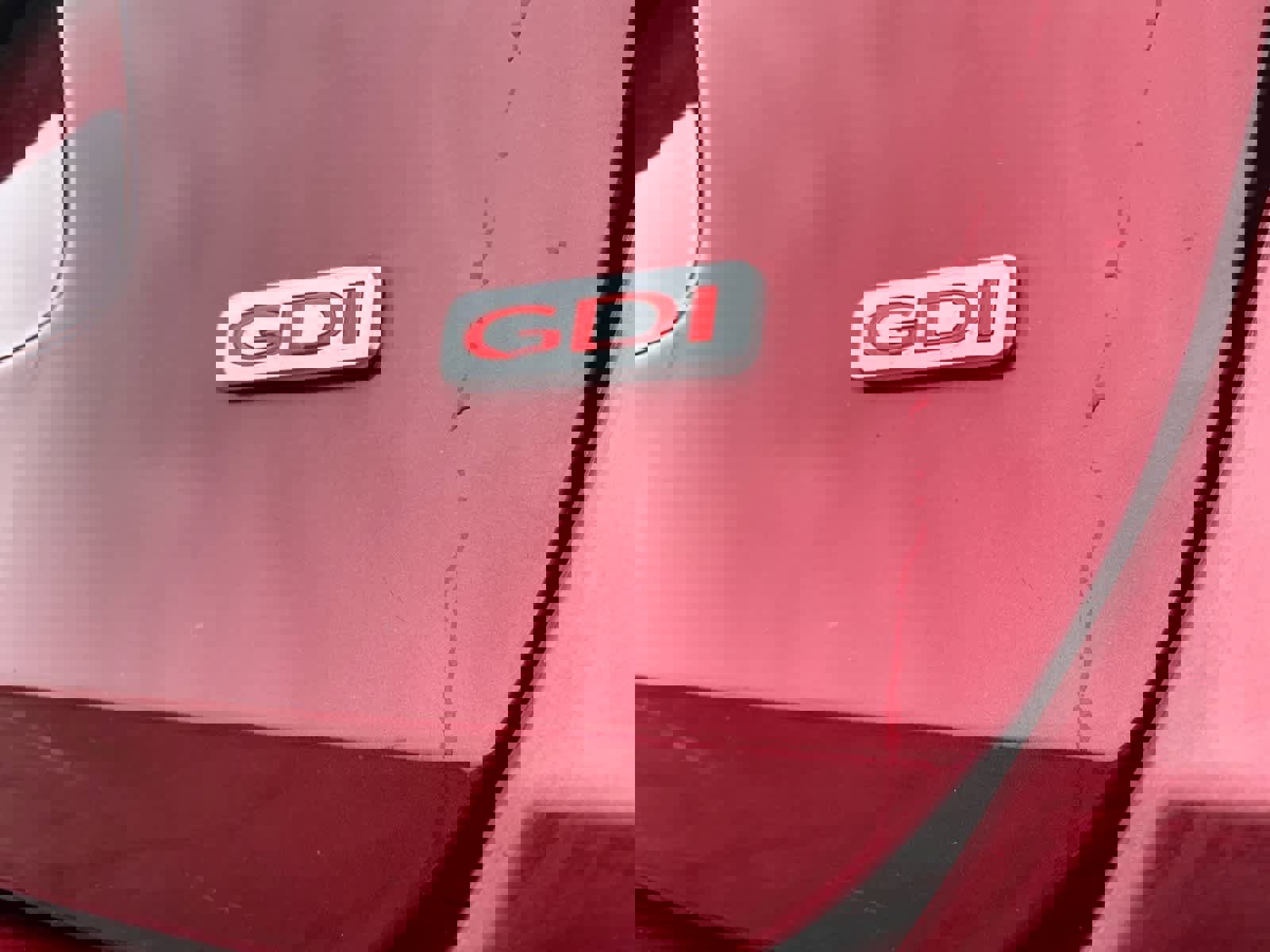 Used 2020 Kia Sorento LX w/ LX I4 Convenience Package image 20