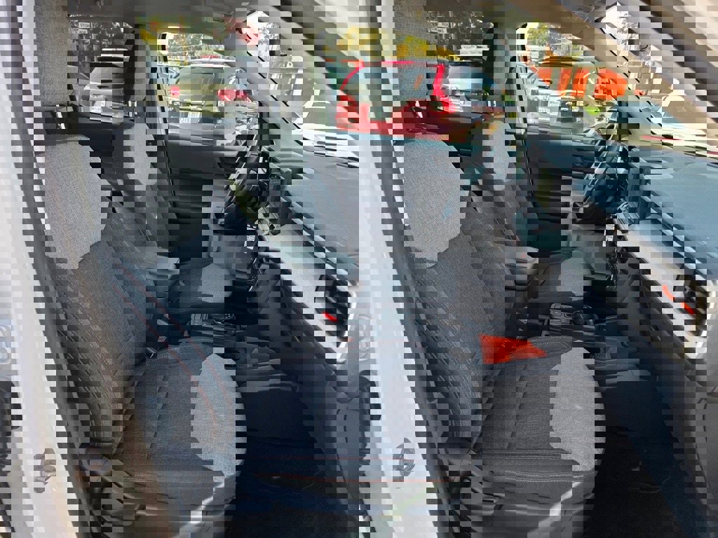 Used 2024 Ford Maverick XLT image 22