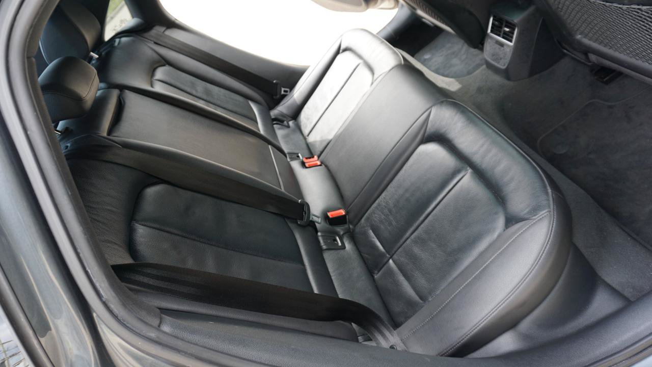 Used 2017 Audi A3 2.0T Premium w/ Convenience Package FWD image 15