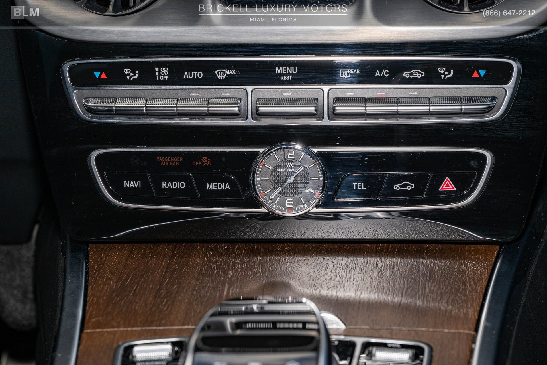 Used 2022 Mercedes-Benz G 63 AMG 4MATIC image 24