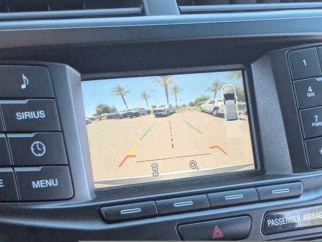 Used 2016 Ford Explorer XLT FWD image 27
