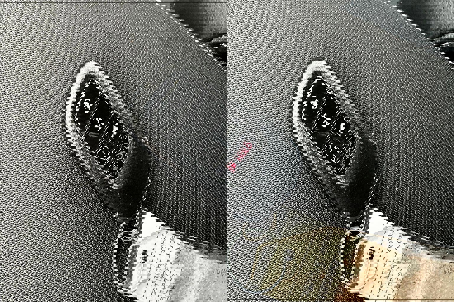 Used 2023 Honda Civic Sport image 10