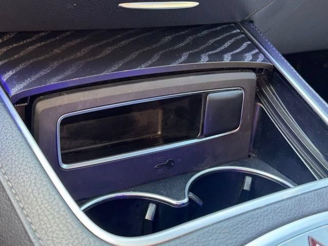 Used 2019 Mercedes-Benz S 450 Sedan image 38